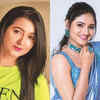 Bigg Boss Kannada 10's rumoured contestants who denied participation in the reality show