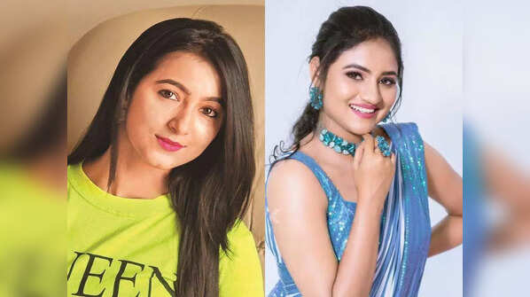 Bigg Boss Kannada 10's rumoured contestants who denied participation in the reality show