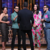 Rahul Dua stays the host with season 3