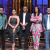 Article image for: Shark Tank India 3: After <i class="tbold">ritesh agarwal</i>, Deepinder Goyal joins the panel