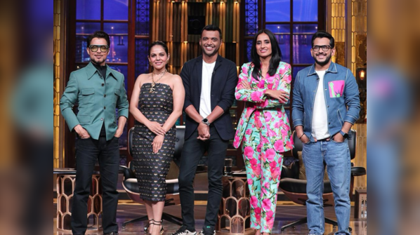 Shark Tank India 3: After Ritesh Agarwal, Deepinder Goyal joins the panel