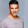 Article image for: Don't discourage me by asking what business my film will do at box office, says Akshay Kumar