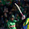 Article image for: <i class="tbold">Mushfiqur Rahim</i> (BAN, 2019): 102* off 97 balls