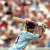 Article image for: <i class="tbold">Ajay Jadeja</i> (IND, 1999): 100* off 138 balls