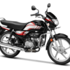 Hero HF Deluxe