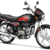 Hero Splendor Plus 