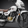 TVS Radeon