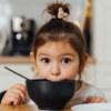 ​​Nourishing the picky eater​