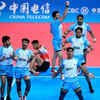 Explained: Why India-Iran men's kabaddi Asiad final got suspended for an hour