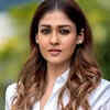 Nayanthara faced trolls as the actress promoted her skincare brand