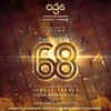 'Thalapathy 68' hits the floor