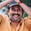 'Thalaivar 170' took off in style