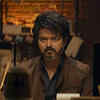 'Leo' trailer shatters records