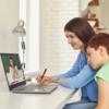 ​​When assigning homework, parents and teachers should follow this:​