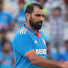 Article image for: <i class="tbold">mohammed shami</i>