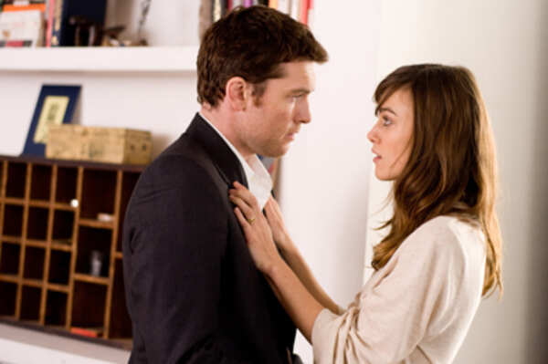 Sam Worthington