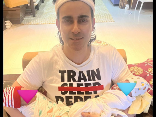 Gautam Rode Stills