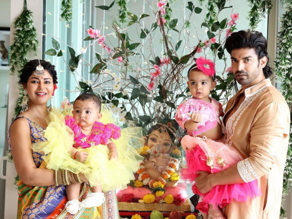 Gurmeet Choudhary