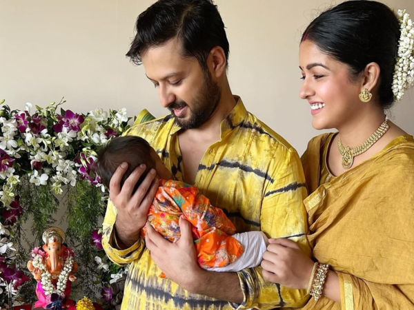 Vatsal Sheth Wallpapers