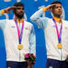 India's historic Asian Games run culminates with 107 medals, including 28 gold