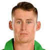 Article image for: <i class="tbold">Marnus Labuschagne</i>
