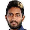 Article image for: <i class="tbold">Dushan Hemantha</i>