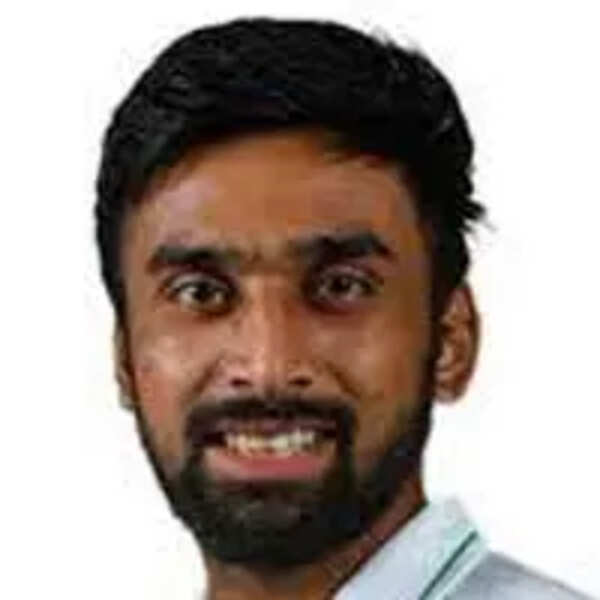 Abdullah