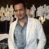 Article image for: Launch of 'Troy Costa' store