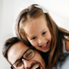 Article image for: Top 10 habits of happy parents