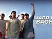 Bagha Jatin | Song - Jago Re Bagha