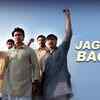 Article image for: Bagha <i class="tbold">jatin</i> | Song - Jago Re Bagha