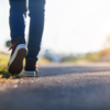 ​Difficulty walking and balance issues​