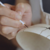 Article image for: <i class="tbold">kintsugi</i>