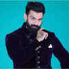 Article image for: <i class="tbold">vinay gowda</i>