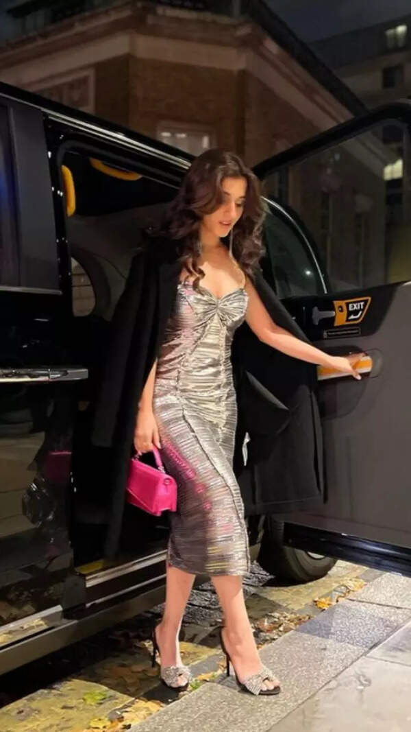 Nidhi Shah