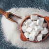 Article image for: Sugar and refined carbohydrates