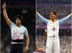 Asian Games 2023: India signs off with record 107 medals, meet the gold medal winners in pictures