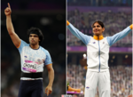 Asian Games 2023: Meet the gold medal winners