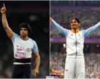Asian Games 2023: India signs off with record 107 medals, meet the gold medal winners in pictures