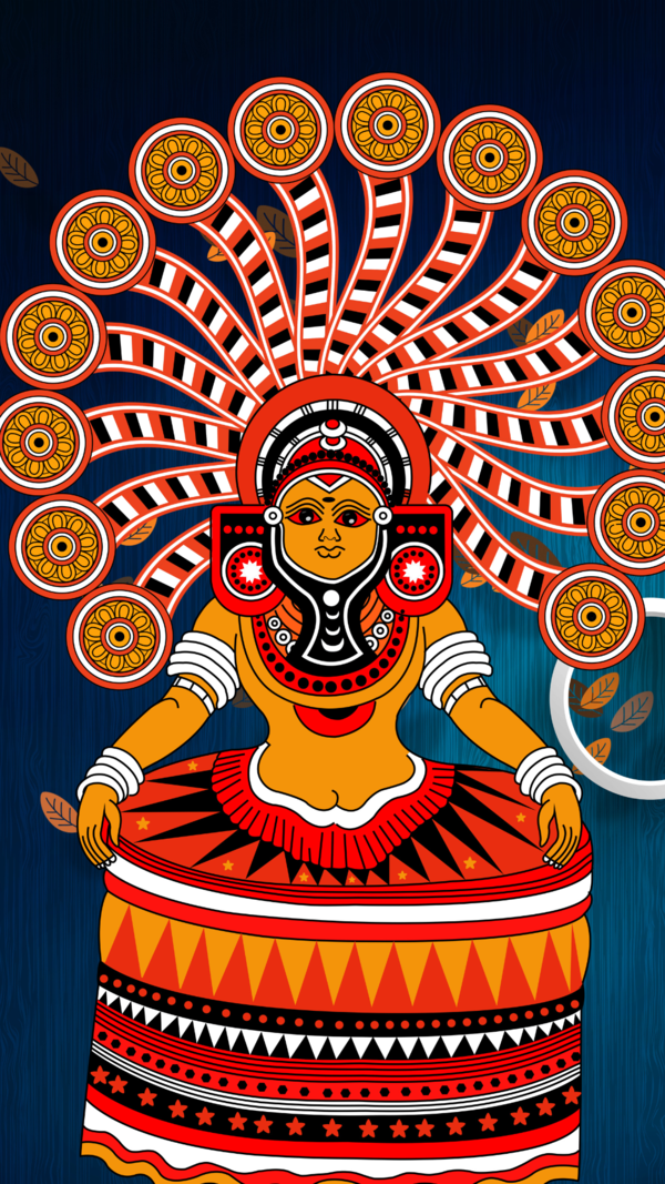 Bhairava