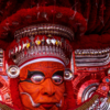 Lord Brahma’s curse to Mahadeva gave birth to Kerala’s Theyyam dance