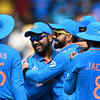 Virat Kohli's record-breaking catch