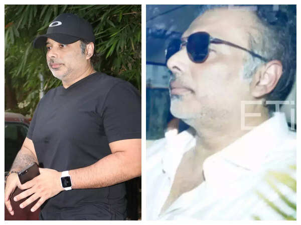 Uday