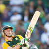 Article image for: <i class="tbold">ab de villiers</i> (SA): 52 balls