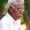 Article image for: Popular folk songwriter <i class="tbold">Arumughan</i> Venkitangu no more