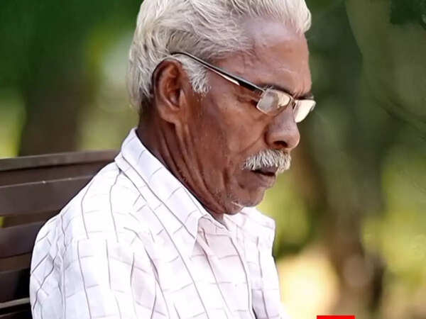 Arumughan Photos