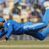 STAT ATTACK: Most catches for India in ODI WC (non-WK)