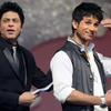 When Shahid Kapoor thought being compared to SRK was the 'worst thing'...