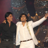 When Sonu Nigam tried to make a point...
