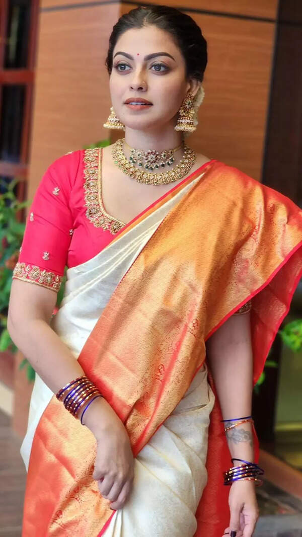Anusree